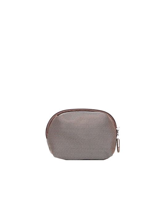 MD20 key chain MANDARINA DUCK | P10QMR01STAUPE